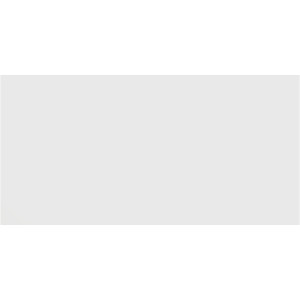 Керамическая плитка Creto Pastel White 30х60 NB_A0014