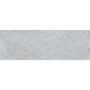 Керамическая плитка Creto Royal Sand Grey W M 25х75 NR Mat 1 SAG19W17200A