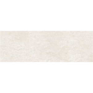 Керамическая плитка Creto Royal Sand Ivory W M 25х75 NR Satin 1 MAG20W17200B