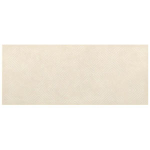 Керамическая плитка Creto Sparks beige wall 01 25х60 A0442D19601