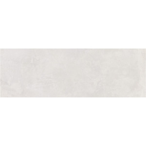 Керамическая плитка Creto Tokio Light Grey W M 20х60 NR Mat 1 СDK22W12200A