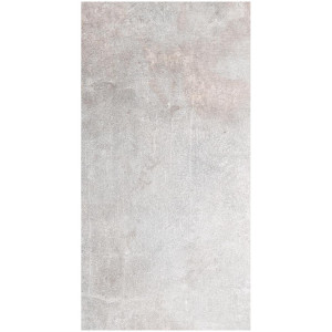 Керамическая плитка Creto Unicorn Tears Sky 30х60 NB_P0050