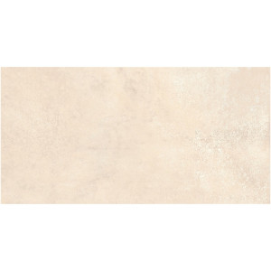 Керамическая плитка Creto Urban Beige  M 31x61 NR Glossy 1 СAE1113100C