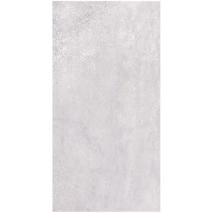 Керамическая плитка Creto Urban Silver  M 31x61 NR Glossy 1 СAE2513100C