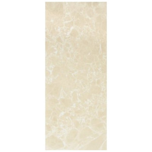 Керамическая плитка Gracia Ceramica настенная Bohemia brown коричневый 01 25х60 (1,2м2/57,6м2) 010101002927