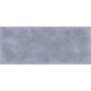 Керамическая плитка Gracia Ceramica Folk blue голубой 01 25х60 010100001217