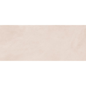Керамическая плитка Gracia Ceramica Galaxy pink розовый 01 25х60 010100001210