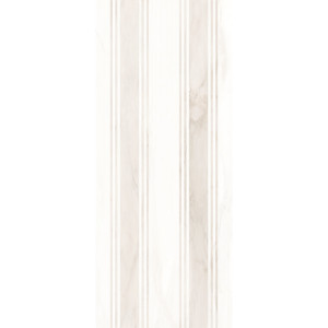 Керамическая плитка Gracia Ceramica Lira beige бежевый 03 25х60 010100001208