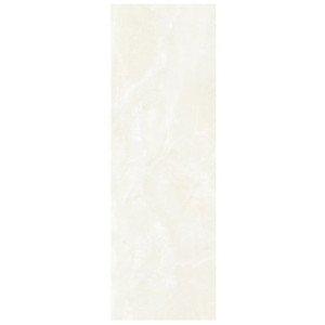 Керамическая плитка Gracia Ceramica Saphie white 01 010301002136