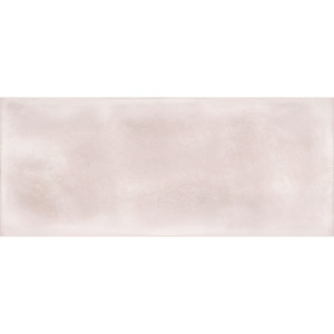 Керамическая плитка Gracia Ceramica Sweety pink розовый 01 25х60 010100001235