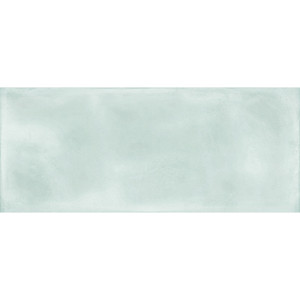 Керамическая плитка Gracia Ceramica  Sweety turquoise square бирюзовый 04 25х60 010100001233