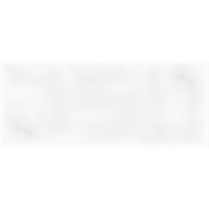 Керамическая плитка Gracia Ceramica  Sweety white белый 01 25х60 010100001230