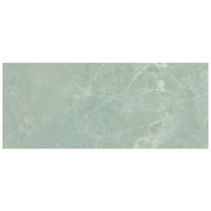 Керамическая плитка Gracia Ceramica Visconti turquoise бирюзовый 01 25х60 010100000841