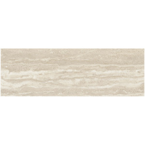 Керамическая плитка Gracia Ceramica Ottavia beige настенная 01 30х90