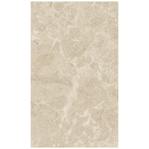 Керамическая плитка Gracia Ceramica Saloni brown коричневый 01 v2 30х50 010100000307