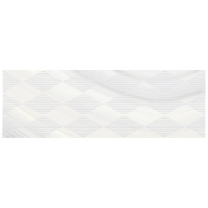 Декор Laparet Agat Geo светлый 20х60