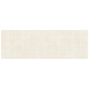 Мозаика Laparet Alabama Декор мозаичный бежевый MM60061 20х60