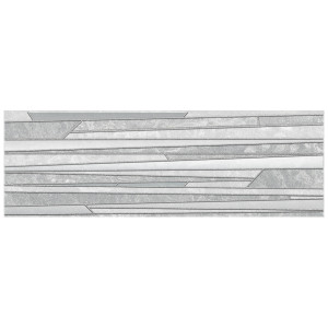 Декор Laparet Alcor Tresor серый 17-03-06-1187-0 20х60