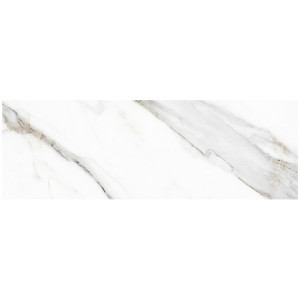 Керамическая плитка Laparet Arctic настенная серый 17-00-06-2485 20х60