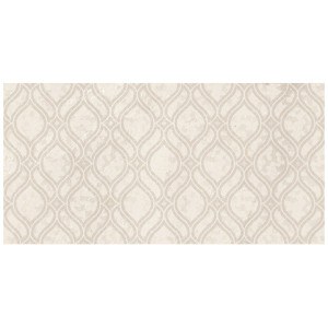 Декор Laparet Avelana Epoch бежевый 08-03-11-1337 20х40