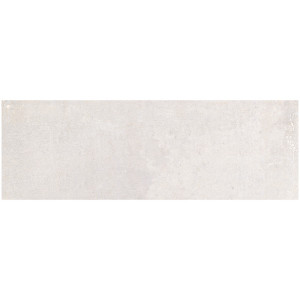 Керамическая плитка Laparet Craft настенная бежевый 17-00-11-2480 20х60