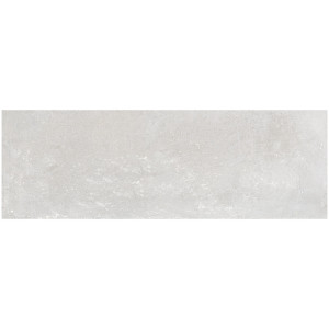 Керамическая плитка Laparet Craft настенная серый 17-00-06-2480 20х60