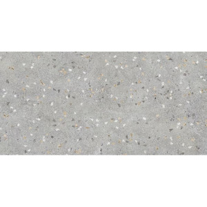 Керамическая плитка Laparet Era настенная серый 18-01-06-3628 30х60