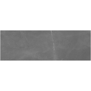 Керамическая плитка Laparet Lima настенная серый 25х75