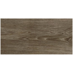 Керамическая плитка Laparet Monblanc настенная коричневый 18-01-15-3609 30х60