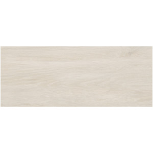 Керамическая плитка Laparet Oliver настенная бежевый 20х50