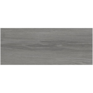 Керамическая плитка Laparet Oliver настенная серый 20х50