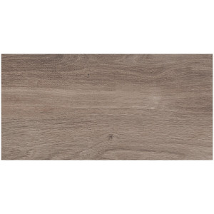 Керамическая плитка Laparet Plant настенная коричневый 08-01-15-2685 20х40