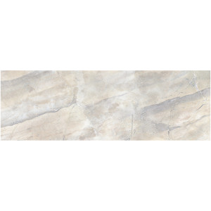 Керамическая плитка Laparet Rich настенная бежевый 25х75