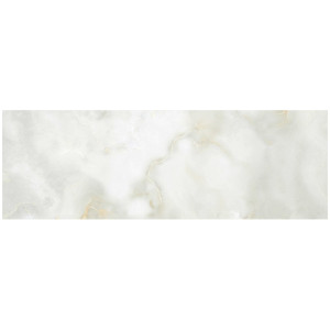 Керамическая плитка Laparet Select настенная серый 60129 20х60