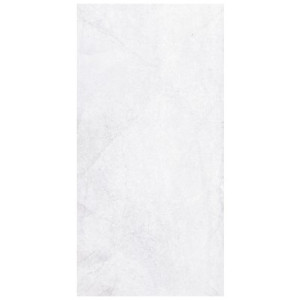 Керамическая плитка Lasselsberger настенная Кампанилья серый  1041-0245