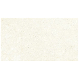 Керамическая плитка Lasselsberger настенная Лиссабон светло-бежевый  1045-0254