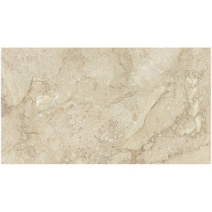 Керамическая плитка Lasselsberger настенная Лиссабон темно-бежевый  1045-0255