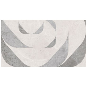 Керамическая плитка Lasselsberger настенная Лофт Стайл многоцветный  1045-0128