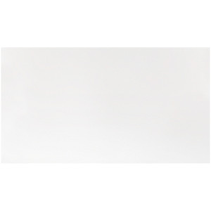 Керамическая плитка Lasselsberger настенная Моана белый  1041-8189