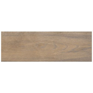 Керамическая плитка Lasselsberger настенная Стен коричневый  1064-0317