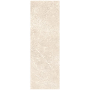 Керамическая плитка Meissen Soft Marble светло-бежевый 24x74 O-SOA-WTD301