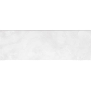 Керамическая плитка Нефрит-Керамика Liberta Puro 20х60 00-00-5-17-00-06-1850