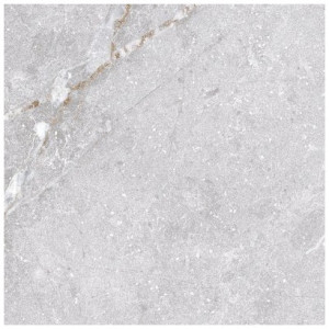 Керамическая плитка Нефрит-Керамика напольная Барбадос светлый  01-10-1-16-00-06-1420