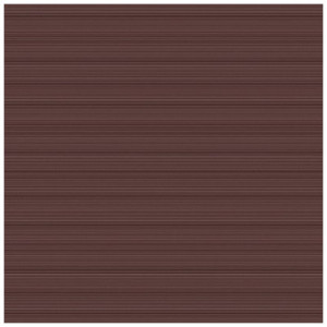 Керамическая плитка Нефрит-Керамика напольная Эрмида коричневый  01-10-1-12-01-15-1020