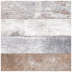 Керамическая плитка Нефрит-Керамика напольная Эссен серый  01-10-1-16-00-06-1615