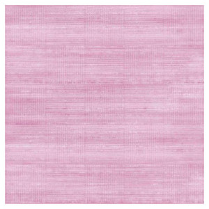 Керамическая плитка Нефрит-Керамика напольная Фреш лиловая  01-10-1-16-01-51-330