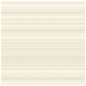 Керамическая плитка Нефрит-Керамика напольная Кензо слоновая кость  01-10-1-12-00-21-054