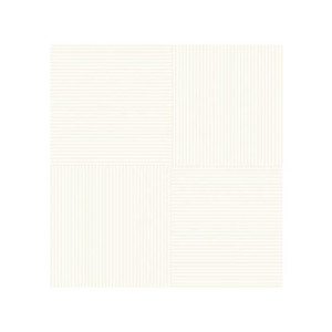 Керамическая плитка Нефрит-Керамика напольная Кураж-2 белая  01-10-1-12-00-00-004