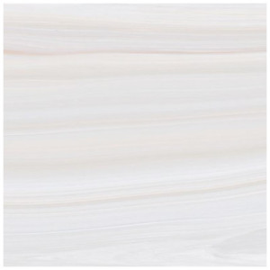 Керамическая плитка Нефрит-Керамика напольная Мари-Те серый  01-10-1-16-00-06-1425