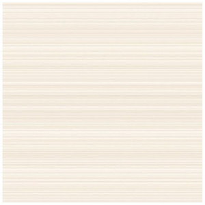 Керамическая плитка Нефрит-Керамика напольная Меланж бежевая (полоска) 01-10-1-16-00-11-441